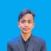 Sabbir Ahammed