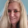 Tammy Jewell