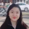 Suji Ahn