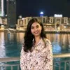 Ayesha Namra