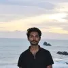 Koushik Chava