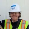 Nathan Parent