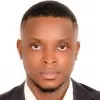 Henry Okolie