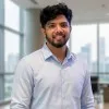 Mohammed Suhail