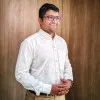 Yasir Wajahat Syed