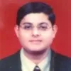 PINAKI MOHAPATRA