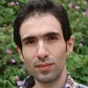 Esmaeil Zareei