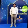 Vasudev Sharma