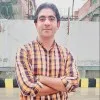 Azeem sarwar