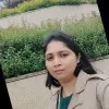 Pranita