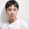 Jiachen Xu