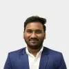 Sridhar Babu Madda