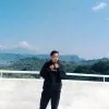Danni Ramdan
