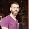 Kfir Gutman