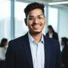 Saurabh Lodhi