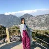 Fahima Qamar