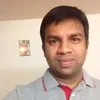 Santhosh Cholleti