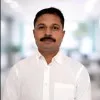 Laxman Pundalik Kuwar