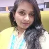 Bhoomika subedar