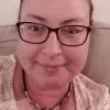 Rebecca Norris