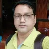 MOHAMMAD ISMAIL CHOWDHURY