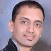 Milind Shah