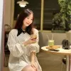 Nhung Duong