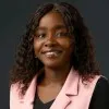 Jedidah Joel