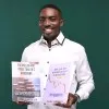 Olufukeji Ejimi Adegbeye CWM