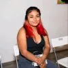 Lourdes Auquilla