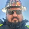 Jerry Garza