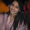 Athira Anil