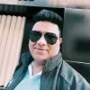 Mukesh Suryawanshi