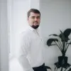 Oleksii Avramenko