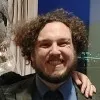 Alexander Eremondi