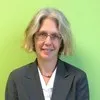 Dawn Barbe