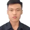 Hoang Loc Ngo