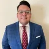 Carlos Garcia