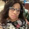 MARTHA Ochei AGORO