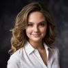 Courtney Vollaire