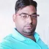 RAMKESH BAIRWA