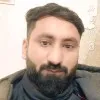 Vishal darji