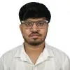 Vishal Bhagat