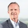 John Williamson