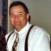 Eric Barron