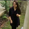 Sonal Tatane