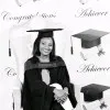 Zandi Mbalane