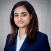 Anjali Bhardwaj