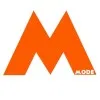 Mode Salon