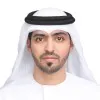 Omar Alhammadi